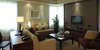 The Sentosa Resort & Spa 